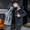 Đen