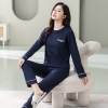 84116 Xanh hoàng gia