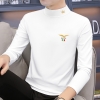 Trắng