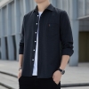 Đen