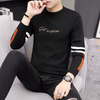 Đen họa tiết 2