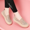 1283 Khaki