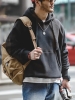 Đen