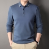 Xanh Biển