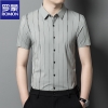 2103 màu xám nhạt