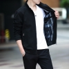 Đen