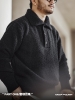 Đen