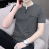 5024 bồ hóng
