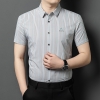 Trắng
