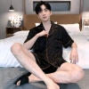 TKX4117 đực đen