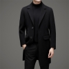 Đen