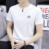 5021 trắng