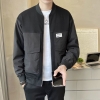 Đen