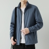 Xanh