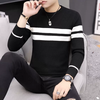 Đen họa tiết 1
