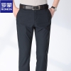 9873 Phiên bản Navy Blue Thin