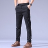 Đen