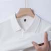 Trắng BD8135