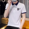 Trắng