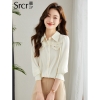 Trắng đục