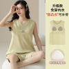 IP145A2