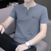 5024 màu xám đậm