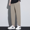 Kaki