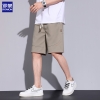 kaki
