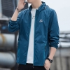 Xanh Biển