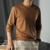 nâu