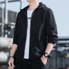 1208 Đen