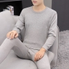 K10 màu xám nhạt