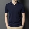 lục lam