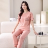 62238 Bột đậu đỏ
