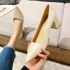 trắng 6cm