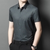 Xanh đậm