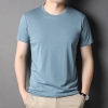 xanh lam