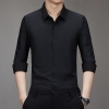 đen
