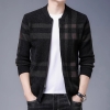 Đen