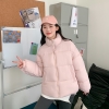 Hồng