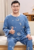 Cây dừa