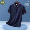xanh navy