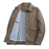 Khaki 2363