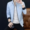 Xanh Biển