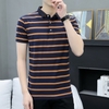281 Xanh hoàng gia
