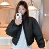 Đen