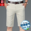 be 3033