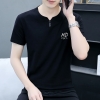 5021 đen