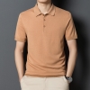 Lạc đà