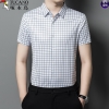 387 màu trắng
